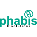 Phabis IT Solutions